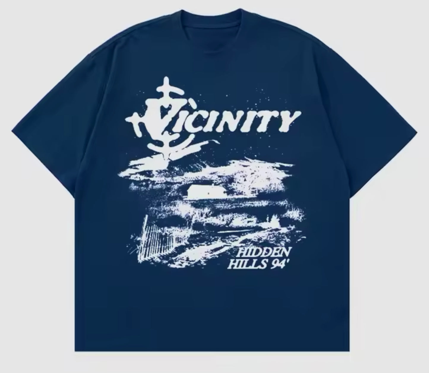 Swag t-shirt