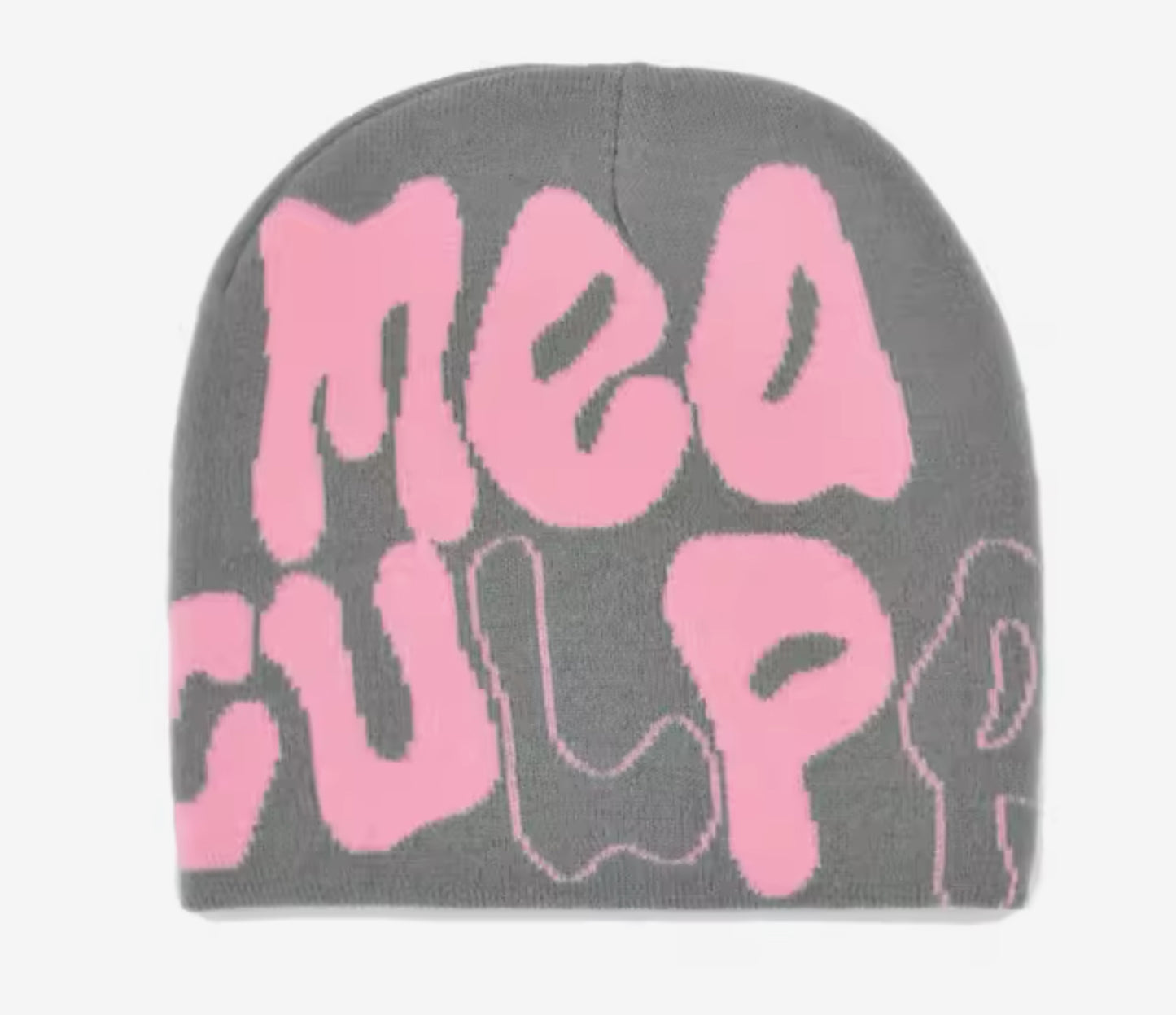 Czapka „MC”