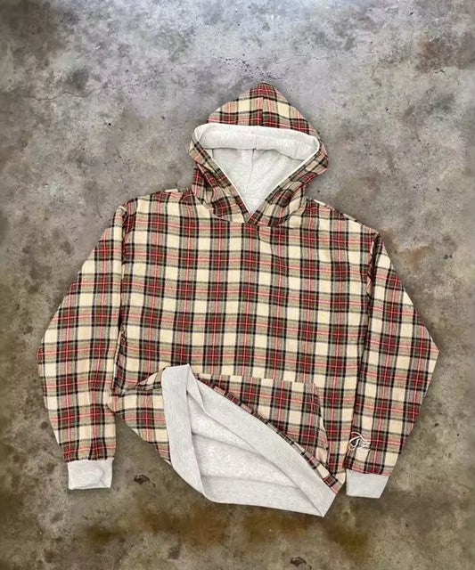 Bluza „FlipStyle”