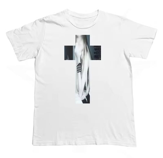 Shirt „cross”