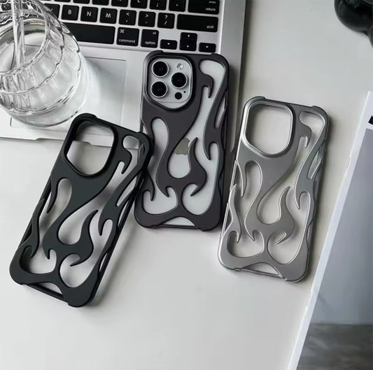 Case „Flash”