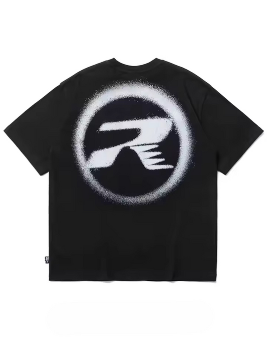 Shirt „R”