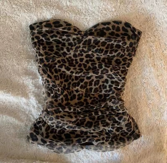 Top „Panther”