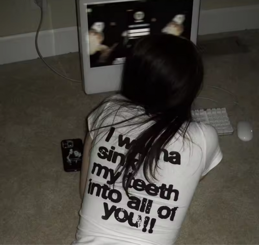 Top „print”