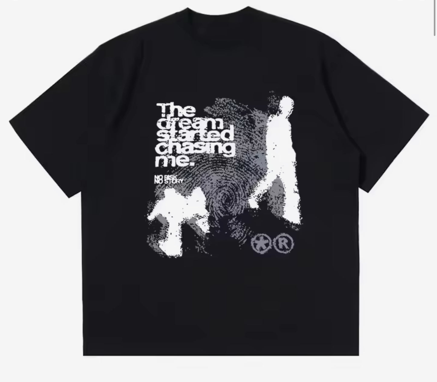 Swag t-shirt