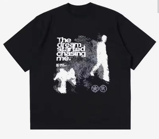 Swag t-shirt