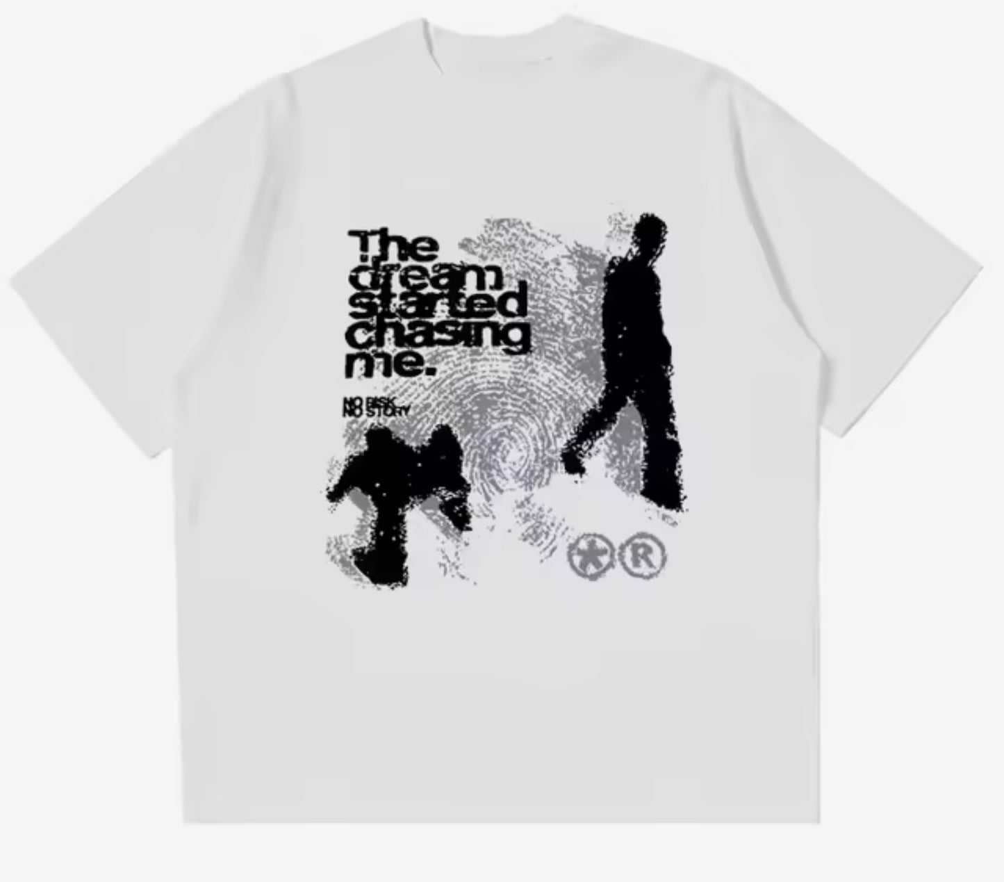 Swag t-shirt