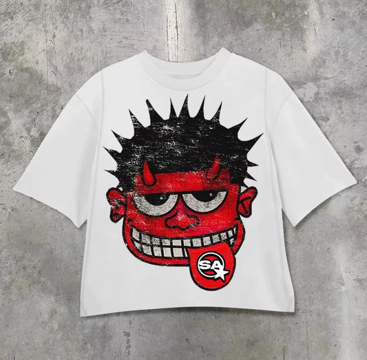 Shirt „Sasa”