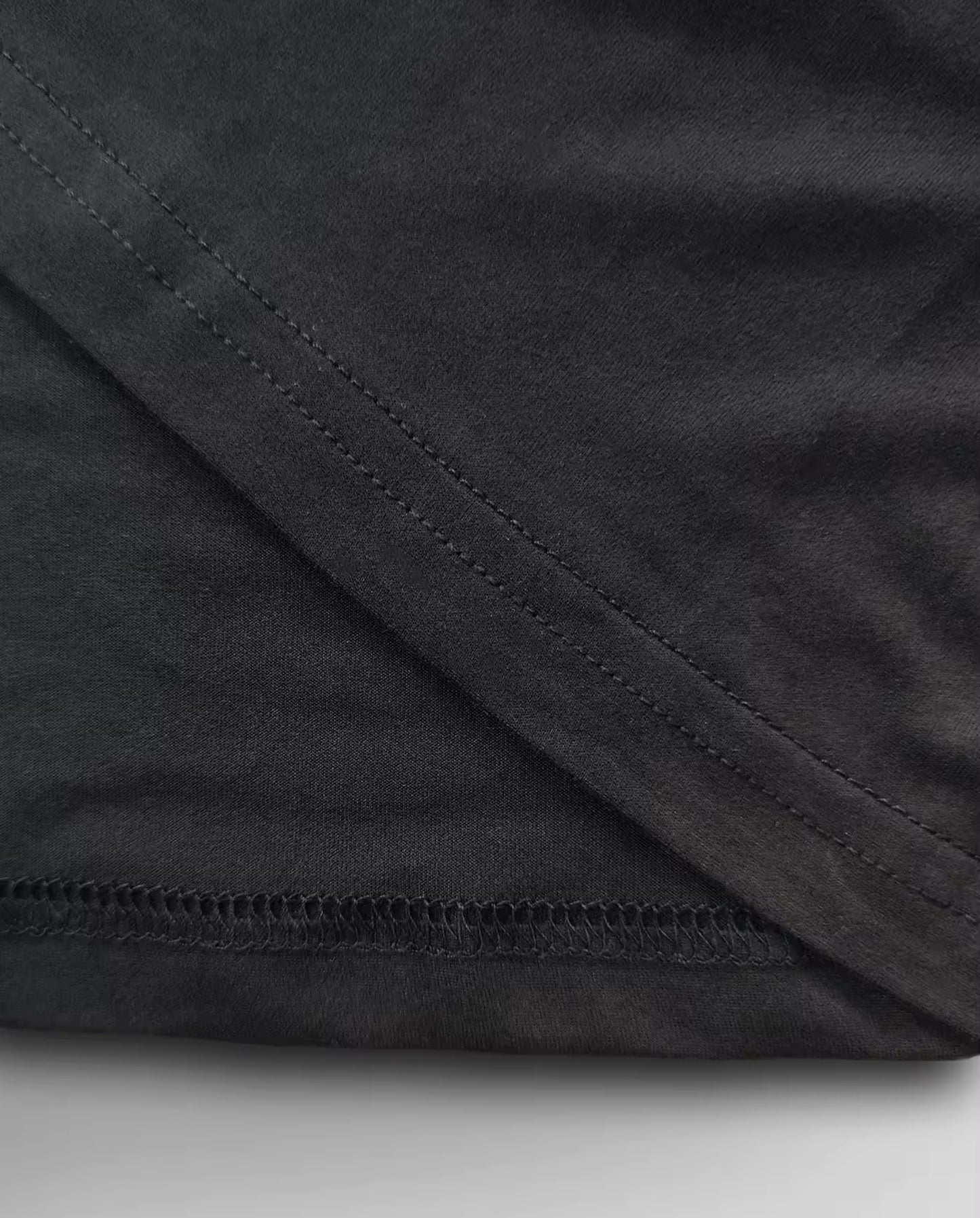 Shirt „RTW”