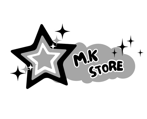 M.K.store