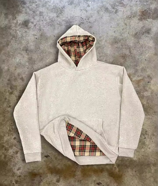 Bluza „FlipStyle”